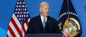 biden’s-sudden-cancer-diagnosis-doesn’t-add-up,-doctors-say