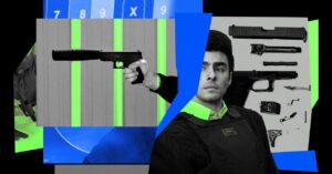 we-made-luigi-mangione’s-3d-printed-gun—and-fired-it