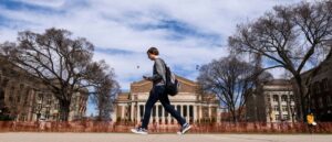 university-shuts-down-‘antiracism’-center-after-dcnf-exposes-founder’s-flawed-research