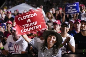 republicans-outnumber-democrats-in-miami-dade-county-for-first-time