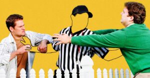 is-he-really-mad-at-me?-maybe-chatgpt-knows