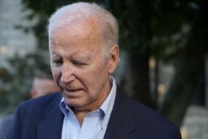 whoopi-goldberg-denies-biden-was-‘-hiding’-cancer-diagnosis