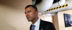 exclusive:-gop-rep-introduces-bill-to-protect-us-infrastructure-from-chinese-threats