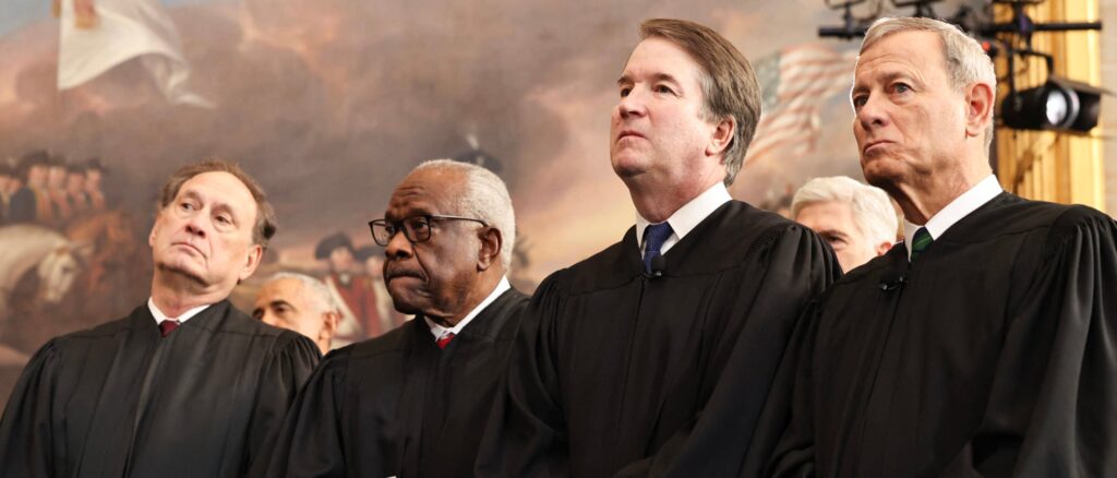 reverse-discrimination-case-another-nail-in-the-coffin-for-dei