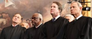 reverse-discrimination-case-another-nail-in-the-coffin-for-dei