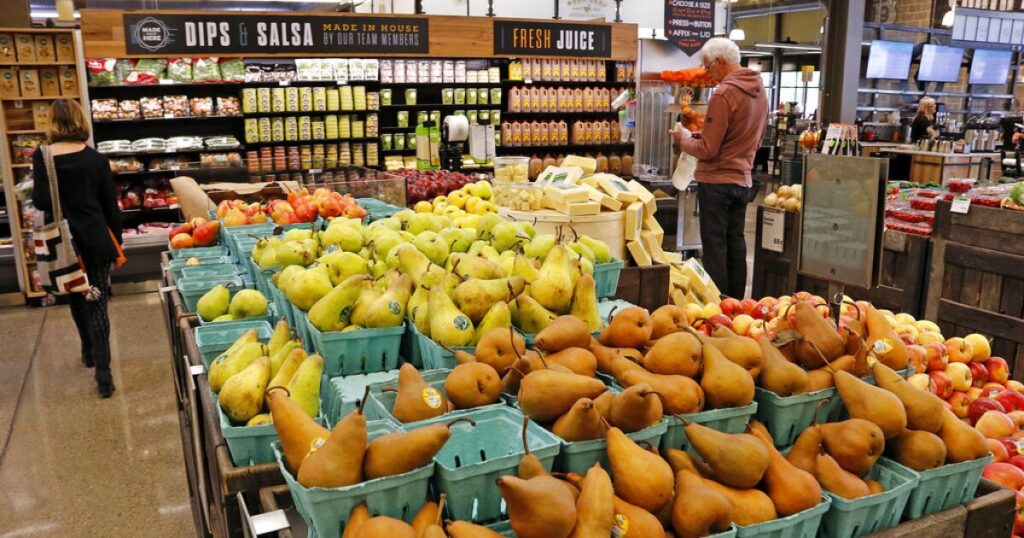 food-stamps:-october-snap-payments-worth-up-to-$1,691-for-kentucky-residents-to-wrap-up-in-eight-days