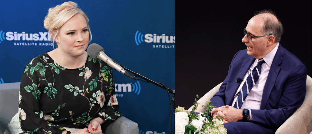 media-rushes-to-use-biden-cancer-to-bring-back-aging-cover-up