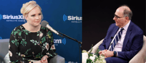 media-rushes-to-use-biden-cancer-to-bring-back-aging-cover-up