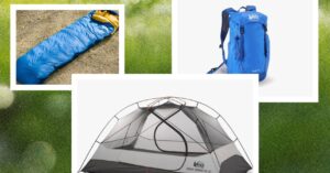 the-37-best-outdoor-deals-from-the-rei-anniversary-sale