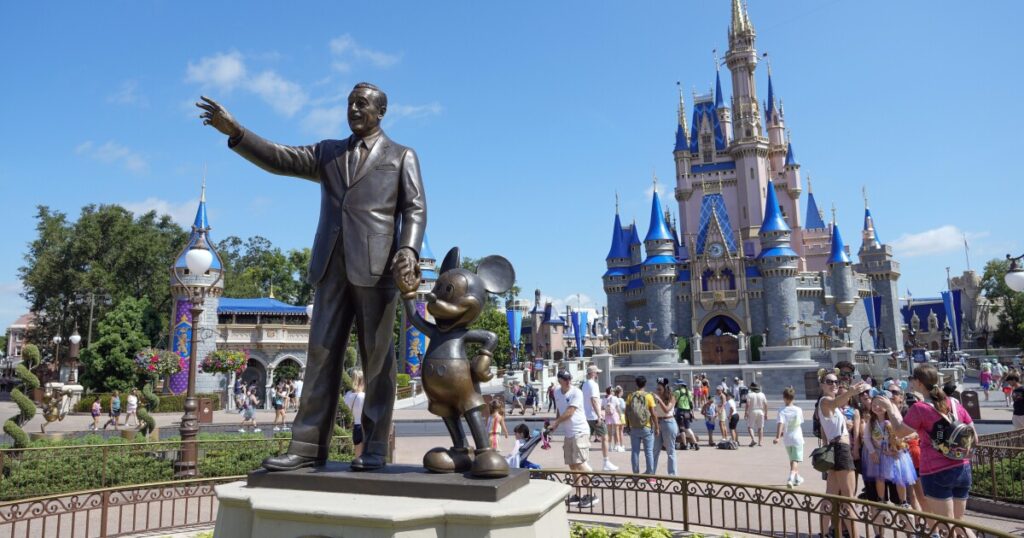 walt-disney-world-raises-prices-on-both-annual-passes-and-parking