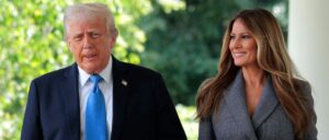 melania-trump-joins-president-in-rose-garden-for-signing-of-revenge-porn-bill-she-backed