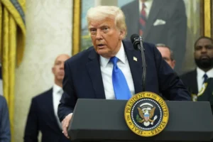 trump-questions-timeline-of-biden’s-cancer-diagnosis:-‘dangerous’