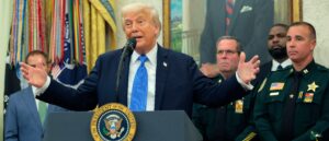 trump-suggests-biden-diagnosis-could-be-part-of-bigger-conspiracy