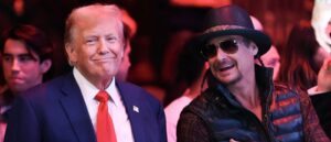 kid-rock-firmly-supports-trump’s-ice-raids-even-when-his-restaurant-is-shaken-up