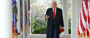 rooke:-trump-just-got-permission-to-say-‘¡adios!’-to-biden’s-posse