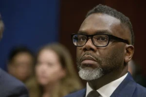 doj-leading-race-discrimination-investigation-into-chicago-city-hiring-practices