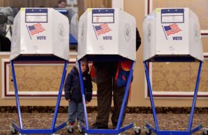 ‘betrayed-us’:-dems’-antisemitism-problem-could-help-gop-pick-up-heavily-jewish-ny-seat