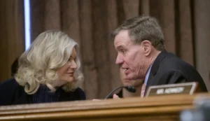 genius-act-advances-in-senate-as-democrats-drop-trump-rebellion