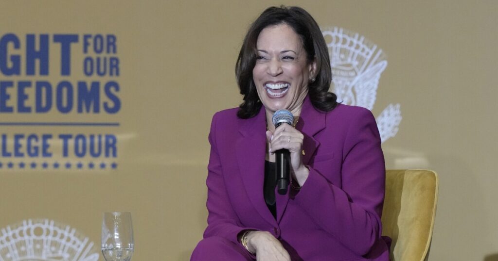 watch-live:-kamala-harris-speaks-in-south-carolina-as-part-of-‘fight-for-our-freedoms’-tour