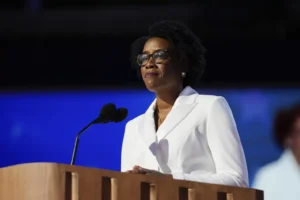 lauren-underwood-opts-out-of-illinois-senate-race