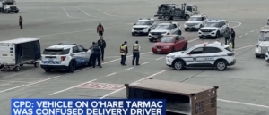 delivery-driver-takes-wrong-turn,-drives-onto-chicago-airport-tarmac
