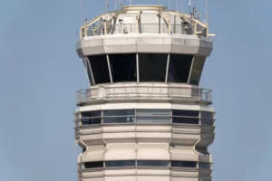 memorial-day-weekend-travel-expected-to-set-a-record:-what-to-know