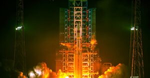 china’s-effort-to-build-a-competitor-to-starlink-is-off-to-a-bumpy-start