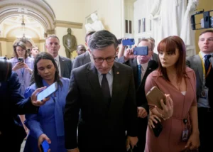 trump-heads-to-capitol-to-push-‘big,-beautiful-bill’-holdouts