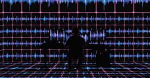 ‘a-billion-streams-and-no-fans’:-inside-a-$10-million-ai-music-fraud-case