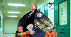 what-to-expect-when-you’re-convicted