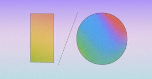 google-i/o-2025-live-blog