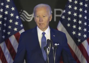 democrats-suggest-pause-on-biden-health-talk-in-wake-of-cancer-news