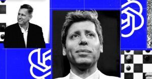how-peter-thiel’s-relationship-with-eliezer-yudkowsky-launched-the-ai-revolution