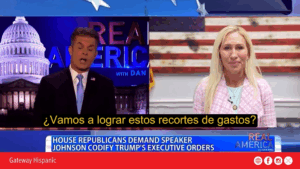 marjorie-taylor-greene-demands-real-action:-“no-more-excuses-in-congress”-–-gateway-hispanic
