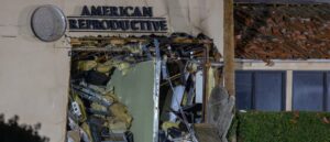 ‘war-against-pro-lifers’:-inside-suspected-manifesto-of-ivf-clinic-bomber