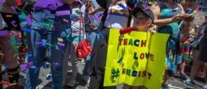 parental-rights-groups-sue-blue-state-over-mandating-trans-pronouns