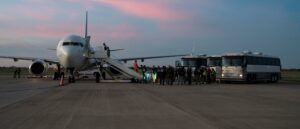 illegal-migrants-can-now-book-their-own-deportation-flights