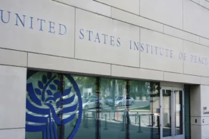 doge-loses-fight-to-take-control-of-us-institute-of-peace
