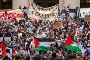 harvard-loses-another-$60-million-in-grants-over-antisemitism
