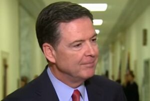 house-gop-moves-forward-with-plan-to-punish-comey:-he’d-never-serve-in-government-again