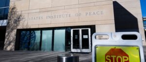 judge-undoes-trump-admin’s-takedown-of-$55-million-think-tank