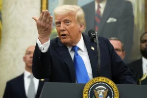 trump-tells-house-gop,-‘don’t-f***-around-with-medicaid’