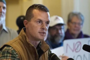 jared-golden-announces-intention-to-seek-reelection-–-washington-examiner