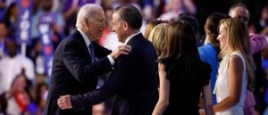 joe-biden-desperately-wanted-to-testify-in-hunter’s-gun-trial,-book-alleges