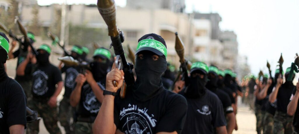 update:-at-least-22-americans-killed-in-israel-by-hamas-savages,-17-remain-missing-–-john-kirby-warns-numbers-may-increase-(video)-|-the-gateway-pundit-|-by-cullen-linebarger