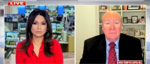 andy-mccarthy-says-one-particular-biden-immigration-program-was-‘illegal’