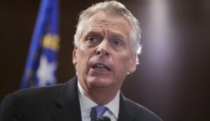mcauliffe-suggests-democrats-adopt-‘great-salesman’-trump-strategy