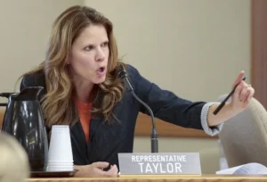 wisconsin’s-2026-supreme-court-race-already-has-first-outside-candidate