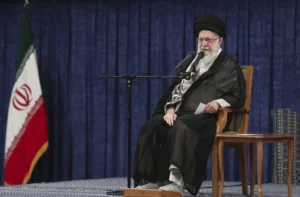 khamenei-doubts-us-nuclear-talks-will-succeed