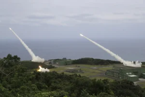 taiwan-to-strengthen-defenses-as-china-goes-awol-on-peace-talks-–-washington-examiner